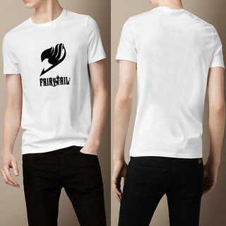 Áo Fairy Tail