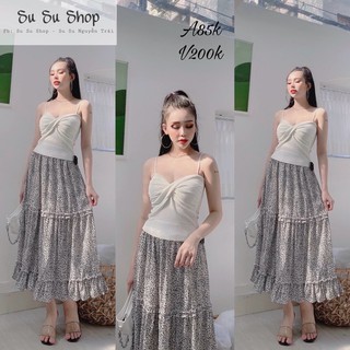 Áo len mongtoghi mới về