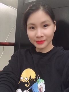 [ Xả kho] Áo Hàn Quốc Spao Adventure Time