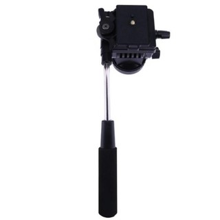 Tripod Head Beike QZSD_Q05