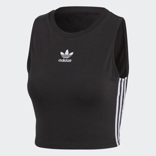 Áo croptop das cambo