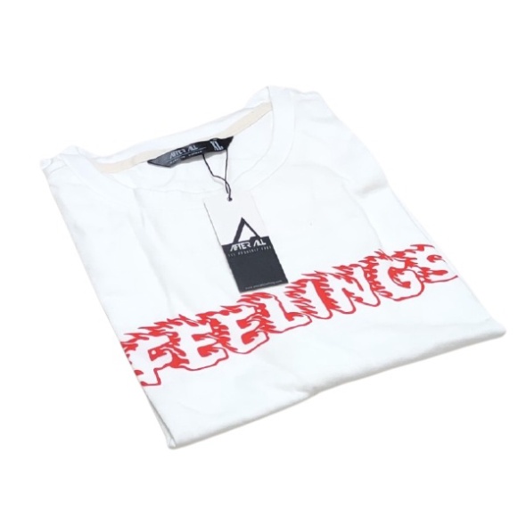 Áo Thun Nam Tay Ngắn Áo Phông Nam Tay Lỡ Cổ Tròn Thời Trang Cao Cấp | A01-13 King.Shop.70 | BigBuy360 - bigbuy360.vn