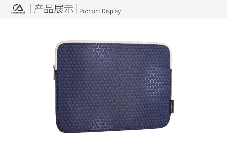 Túi Đựng Laptop 14 Inch 11 12 13 13.3 14 15 15.6 Inch Cho Macbook Air Pro16 Asus Dell Thinkpad Lenovo Xiaomi | BigBuy360 - bigbuy360.vn