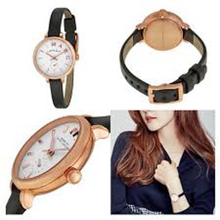 Đồng hồ nữ Marc by Marc Jacobs MBM1352