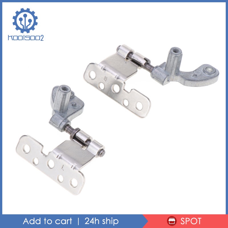 Bản Lề Màn Hình LCD Koolsoo2 Cho ACER AS 4310 4715 4315 4710ZG 4920G MS2220