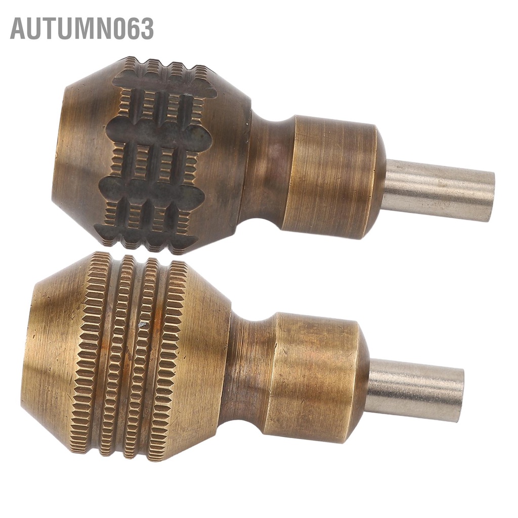 Tay Cầm Máy Xăm Tự Khóa Bằng Hợp Kim Nhôm 30mm
