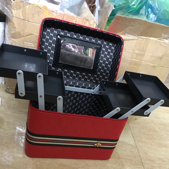 Cốp 3 tầng 250k