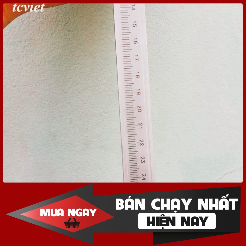 [ HÀNG CHÍNH HÃNG - GIÁ SẬP SÀN ] THƯỚC CẶP CƠ 300 MỎ DÀI(CHO KHÁCH XEM HÀNG)