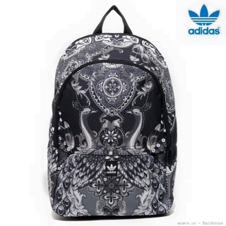 Balo Adidas Pavao Essential chính hãng