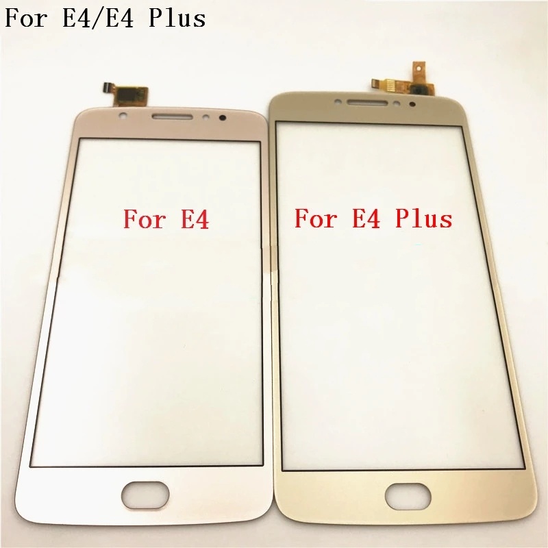 Màn Hình Cảm Ứng Số Hóa Cho Motorola Moto E4 XT1762 XT1772 / E4 Plus XT1770 XT1773