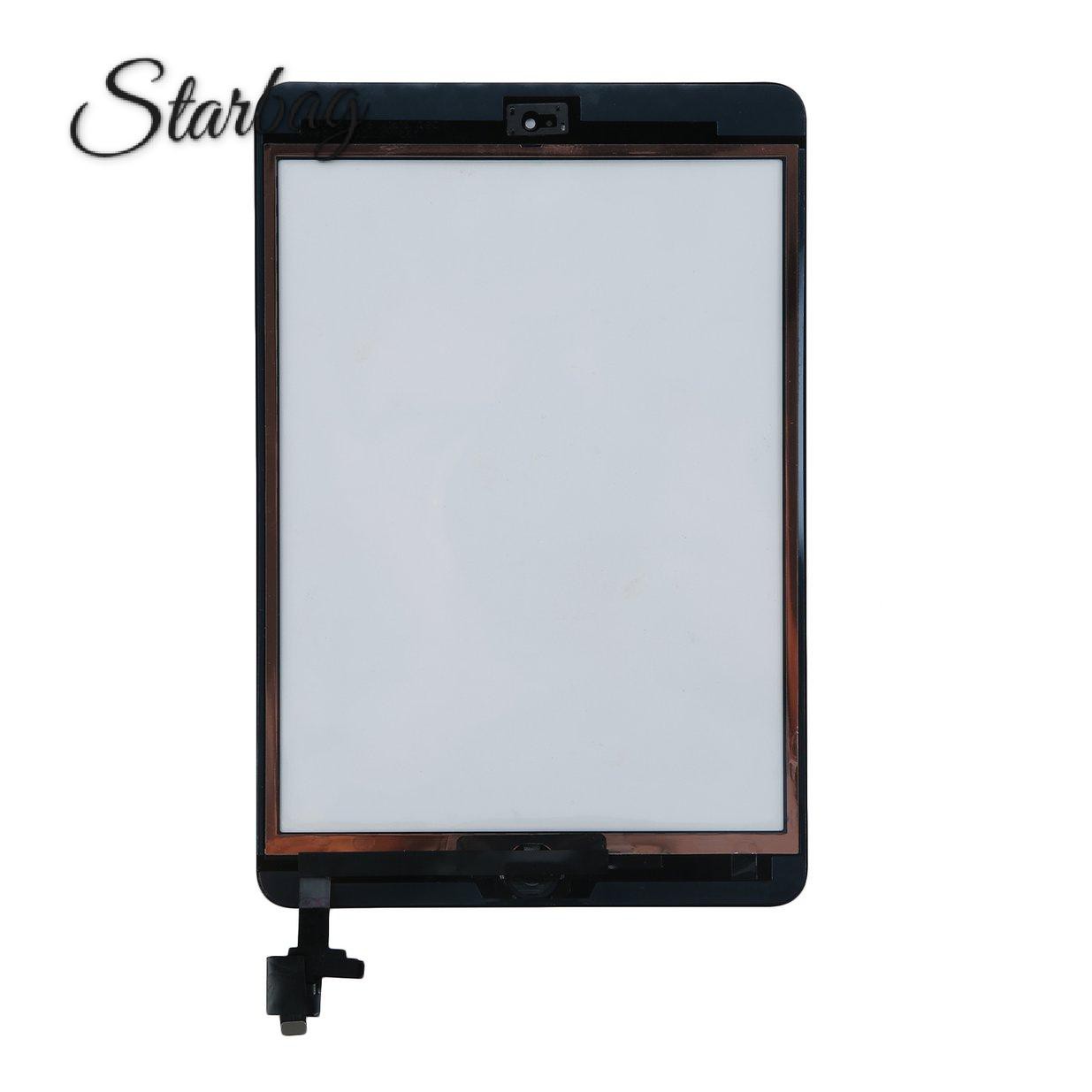 Màn Hình Cảm Ứng Số Hóa Cho Ipad Mini2 | BigBuy360 - bigbuy360.vn