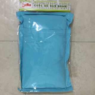 Ruột gối vỏ đậu xanh 30×40cm