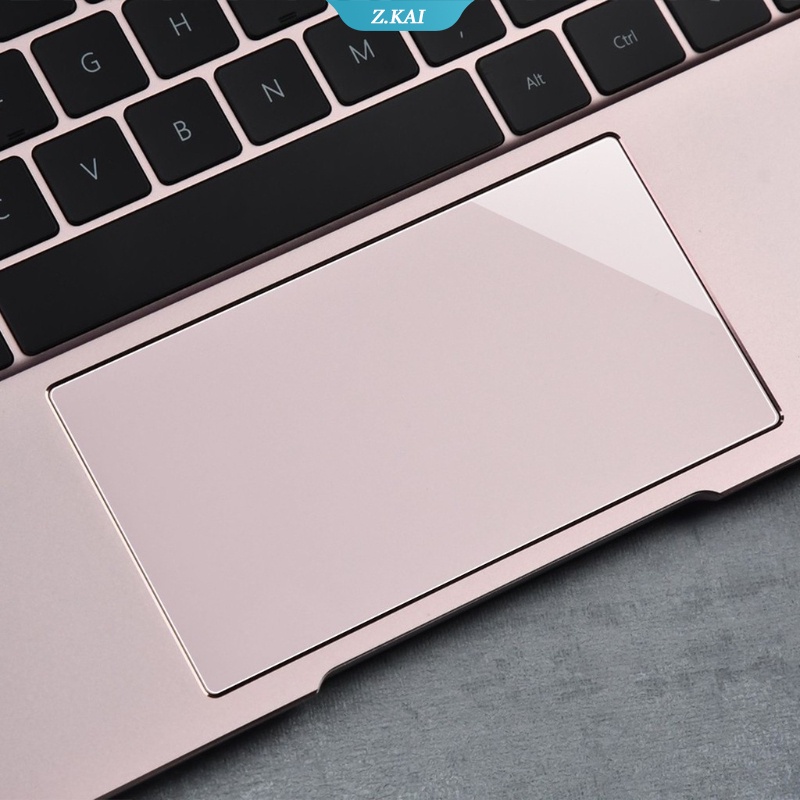 Miếng Dán Bảo Vệ Màn Hình Cảm Ứng Trong Suốt Cho Huawei Matebook 13 14 X Pro