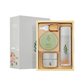 Set dưỡng da 𝐌𝐢𝐬𝐬𝐡𝐚 𝐓𝐢𝐦𝐞 𝐑𝐞𝐯𝐨𝐥𝐮𝐭𝐢𝐨𝐧 𝐀𝐫𝐭𝐞𝐦𝐢𝐬𝐢𝐚 𝐒𝐞𝐭