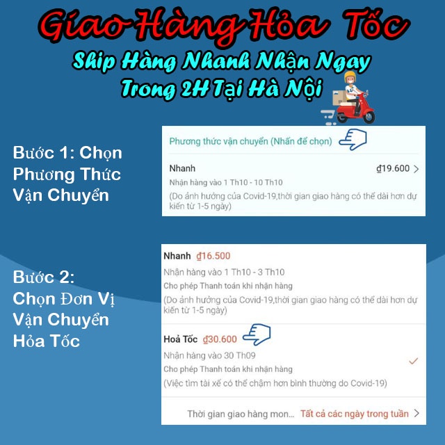 Hộp đựng giấy vệ sinh nhà tắm dán tường ECOCO Chính Hãng, Hộp đựng giấy đa năng có 2 ngăn đựng giấy, chống nước tiện lợi