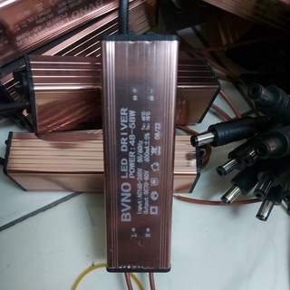 1c Driver 48w đến 54w
