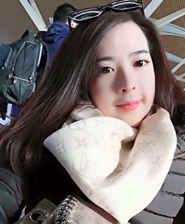 khăn choàng cổ nữ thời trang cao cấp