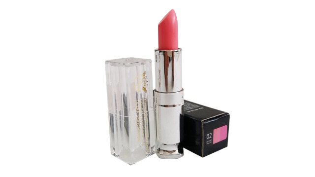 Son gió giảm thâm môi beaushop hàn quốc