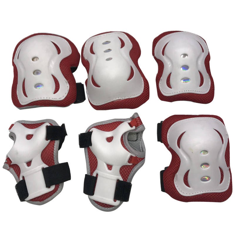 Giày patin trẻ em ，Heelys hai bánh có thể thở được tự động vô hình cho trẻ em