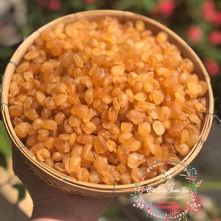 Tuyết liên tử - bồ mễ -100gr