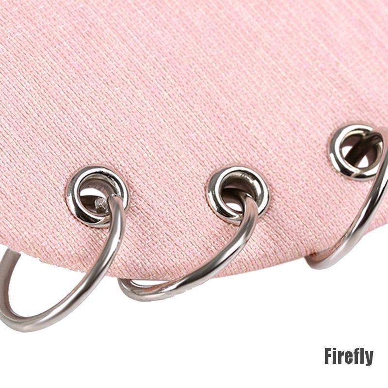 Mũ Lưỡi Trai Phong Cách Hàn Quốc