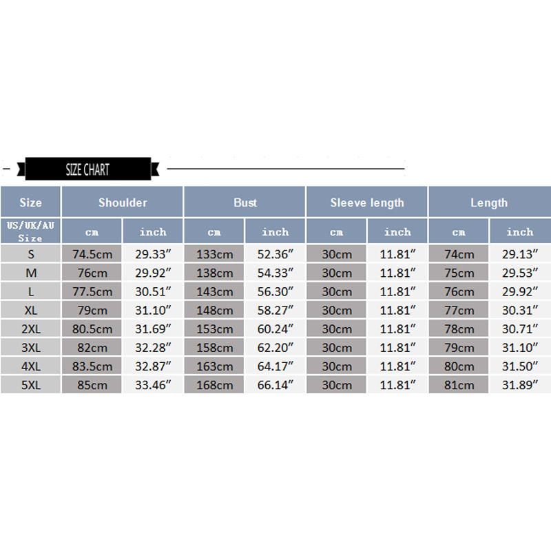 Áo Sơ Mi INCERUN Tay Lửng Thời Trang Dành Cho Nam | BigBuy360 - bigbuy360.vn