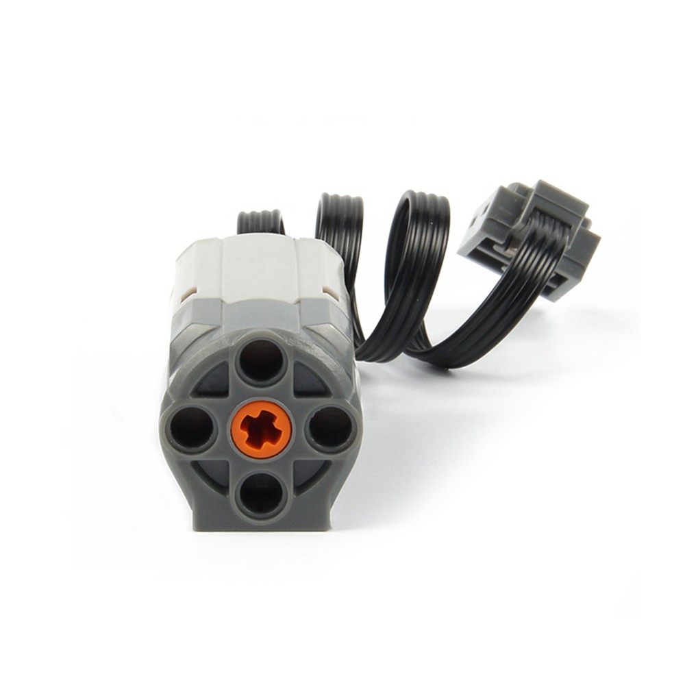 Mô Tơ Pf 8883 45300 Cho Mô Hình Xe Điều Khiển Từ Xa