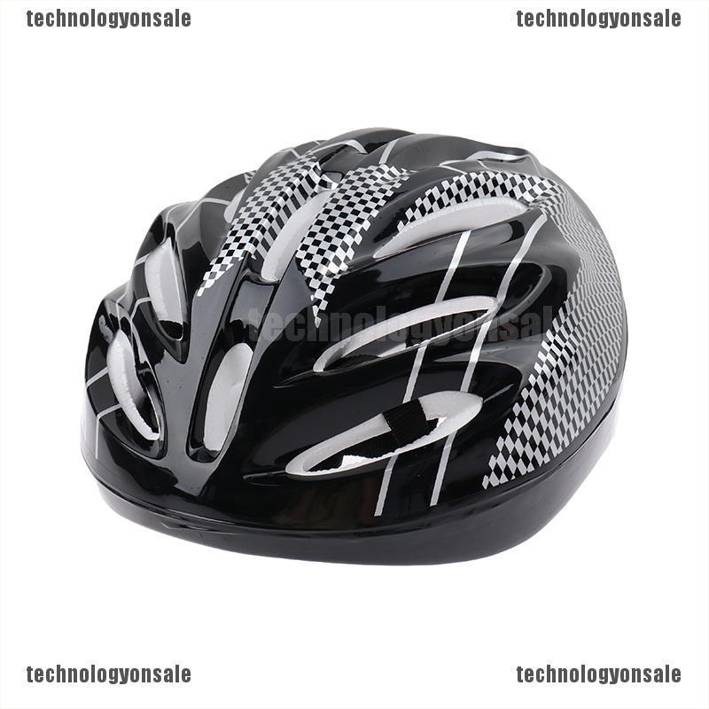 Mũ Bảo Hiểm Thể Thao Unisex