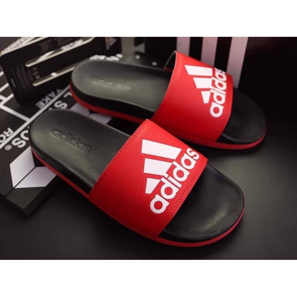 Dép adidas thể thao