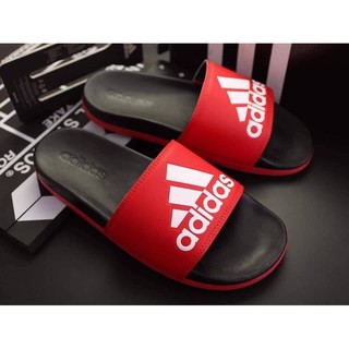 [Hoàn tiền nếu không chất lượng]Dép adidas thể thao