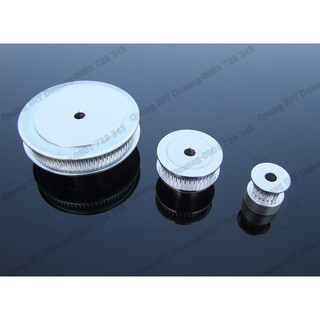 [Quang DIY Da Nang] Pulley 48 - size 2GT - đai răng 48