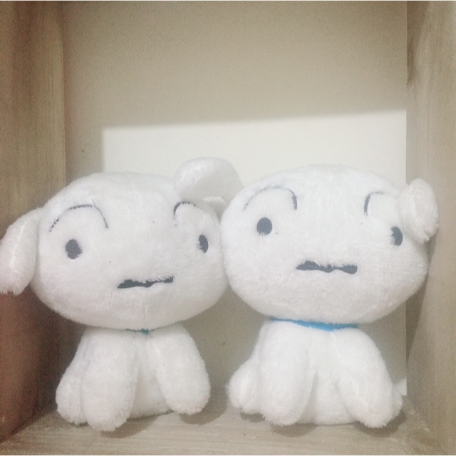 Gấu c Uyên