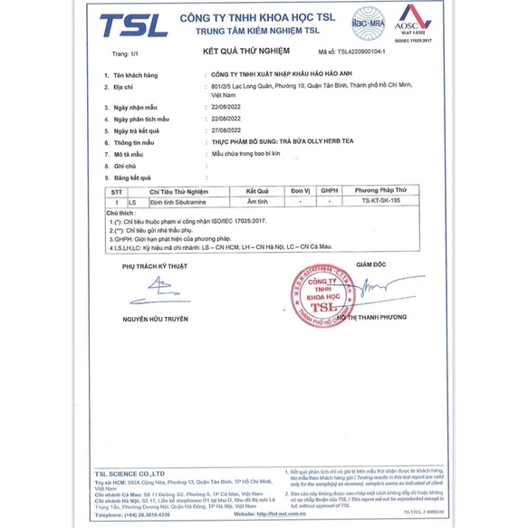 GIẢM CÂN TRÀ BỨA VỊ BÍ ĐAO AN TOÀN HIỆU QUẢ - TẶNG KÈM QUÀ