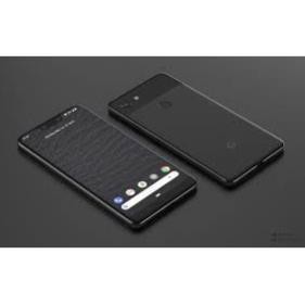điện thoại Google Pixel 3a 2sim ram 4G/64G mới Chính hãng, Chiến Game nặng mượt | BigBuy360 - bigbuy360.vn