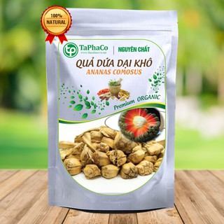 Dứa dại sấy khô 500g