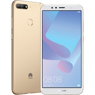 Điện thoại Huawei Y6 Prime 2008