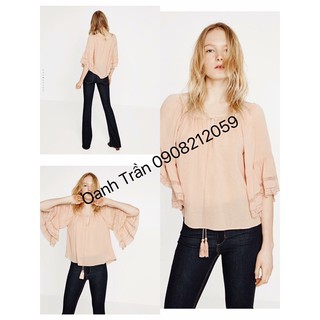 Ao zara auth szs used!!!!!!!!!!!!!!!!!!!!!!!!!!!!!!!!!!!!!!!!!!!!!!!!!!!!!!!!!!!!!!!!!!!!!!!!!!!!!!!!!!!!!!!!!!!!!!!!!!!