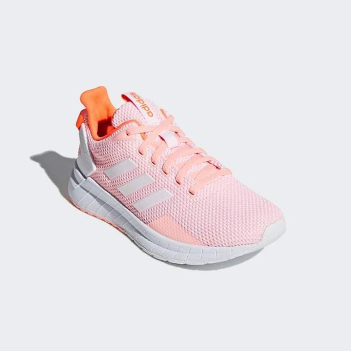 Giày Adidas nữ, hàng nhật xách tay