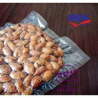 50 túi hút chân không size 20*28cm đựng 500gr