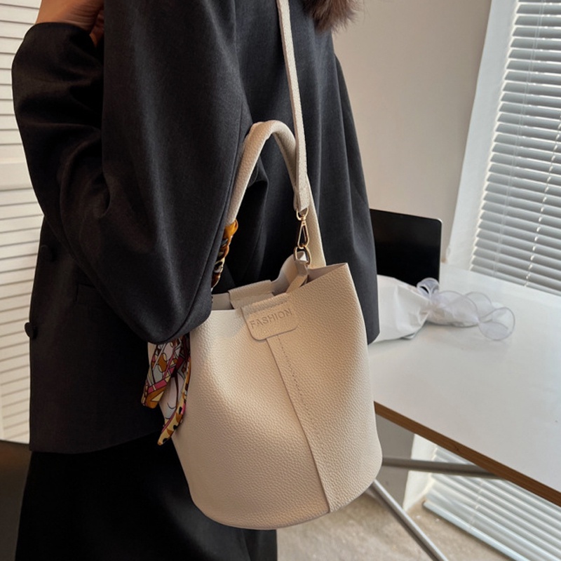 Túi Đeo Chéo Vai Thời Trang Dành Cho Nữ