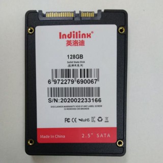 Ổ cứng ssd 120gb 240gb 95