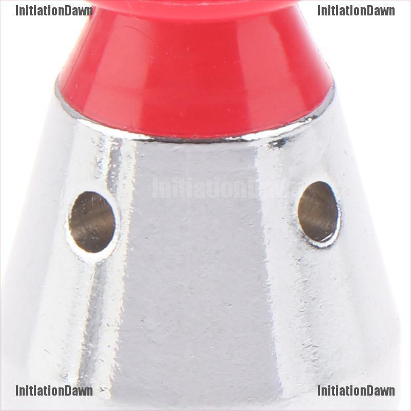 Nắp nồi áp suất thiết kế màu đỏ chất lượng cao tiện lợi và dễ dùng | BigBuy360 - bigbuy360.vn