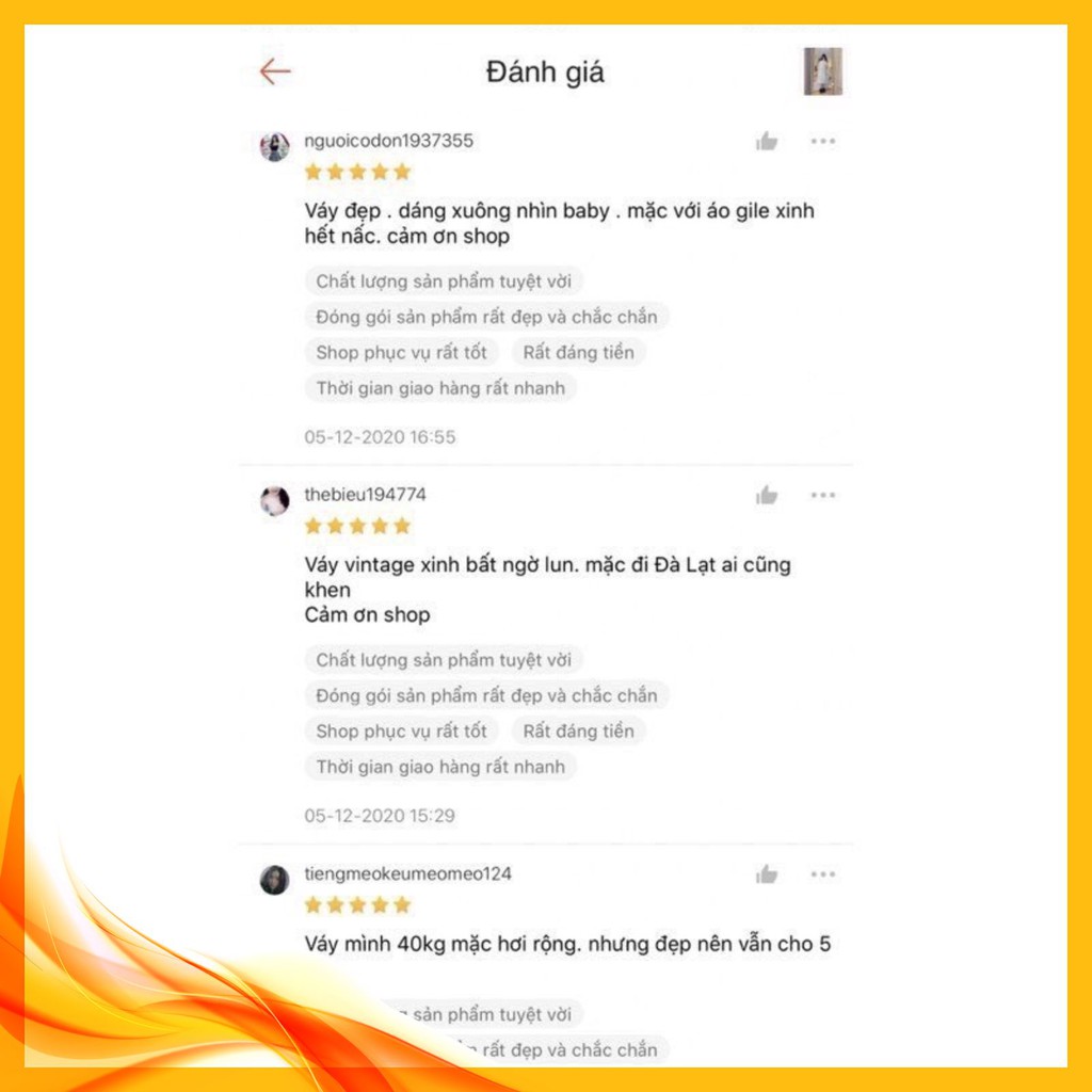 Váy Nữ🦋Đầm Nữ Babydoll Nơ Ngực xinh xắn tiểu thư cực kỳ duyên dáng khi đi học và đi chơi Mã VT02 | BigBuy360 - bigbuy360.vn