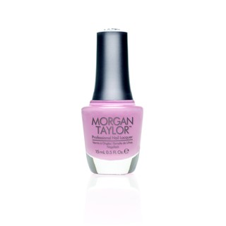 Sơn móng Morgan Taylor Luxe Be a Lady 50011 - 15ml