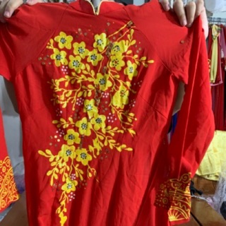 Áo dài