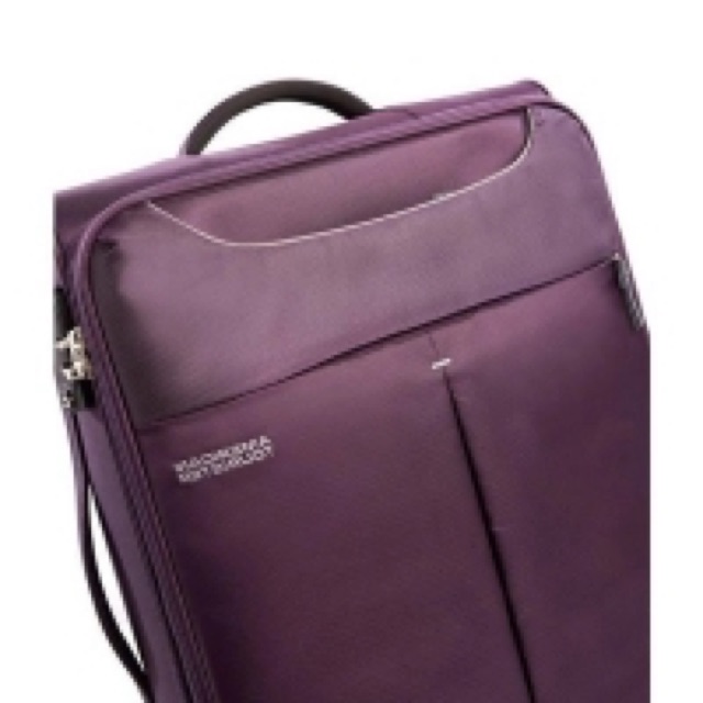 Vali Vải American Tourister