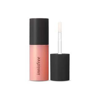 Son bóng Innisfree Jewel Lip Glow