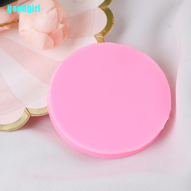 Khuôn Silicone Tạo Hình Hoa Hướng Dương 3d Trang Trí Bánh