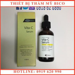 Serum vitamin C chuyên dùng cho spa - Vita C serum