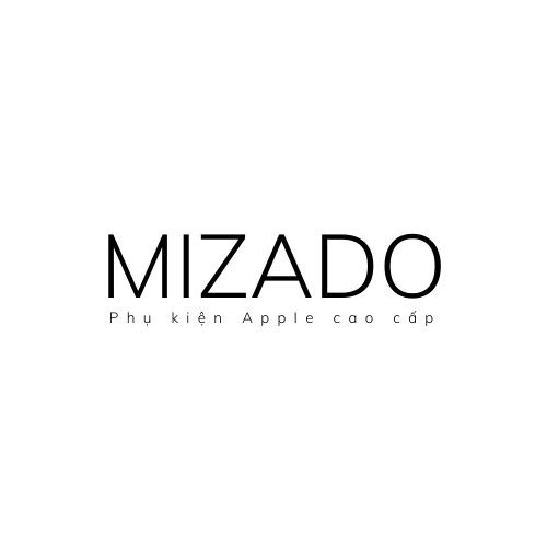 MIZADO - Đồ da thủ công 
